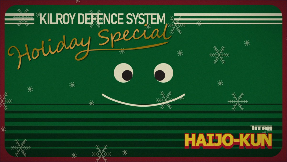 article-thumbnail-251206l