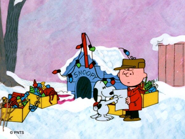 ソニー・ミュージックエンタテインメントがPeanuts Holdings LLCを連結子会社化_001