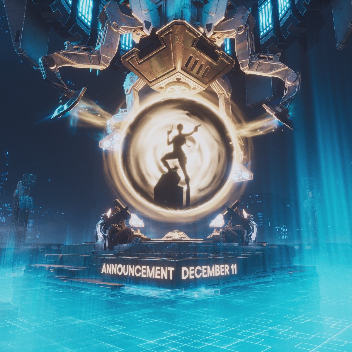 article-thumbnail-251209e