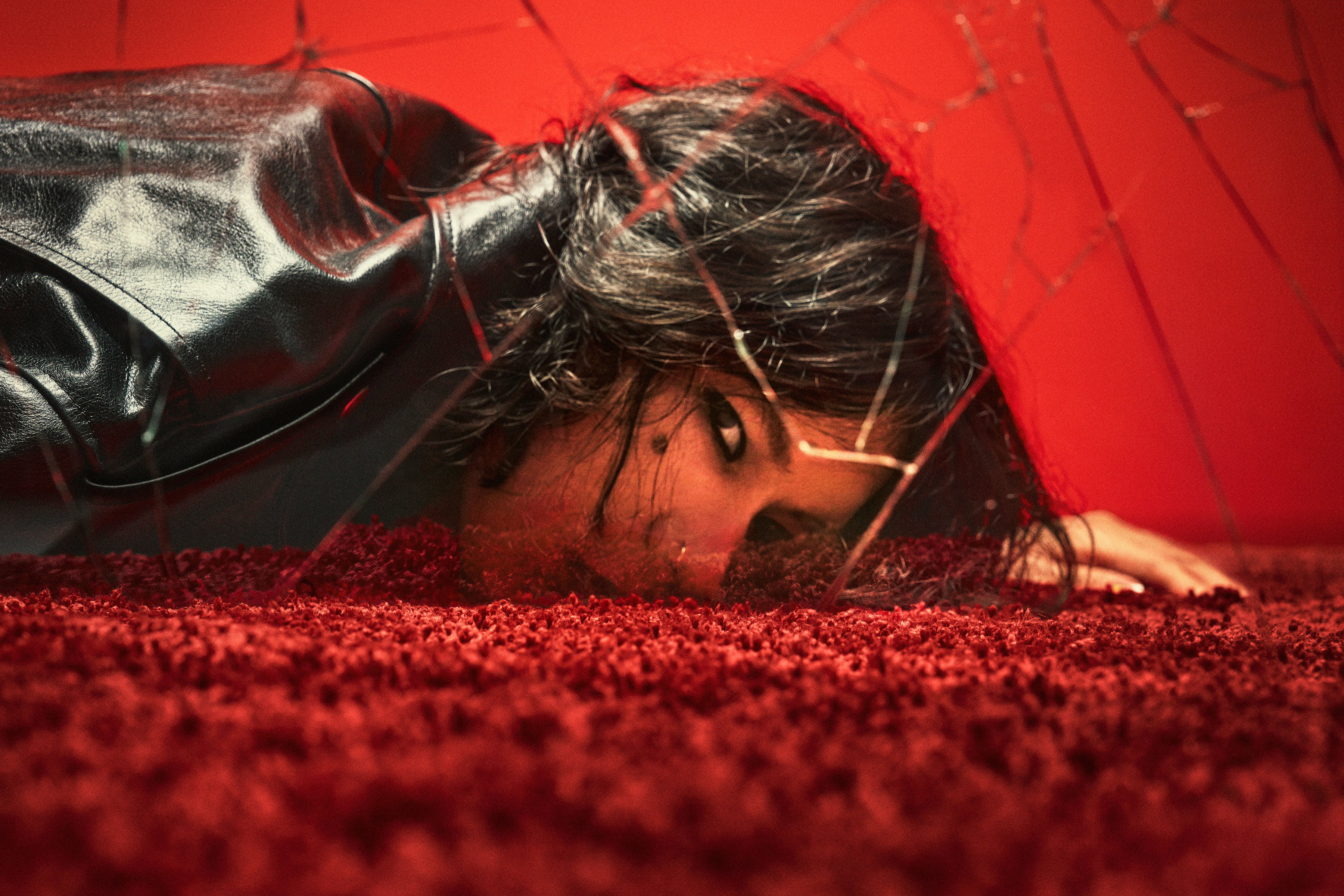 article-thumbnail-251223s