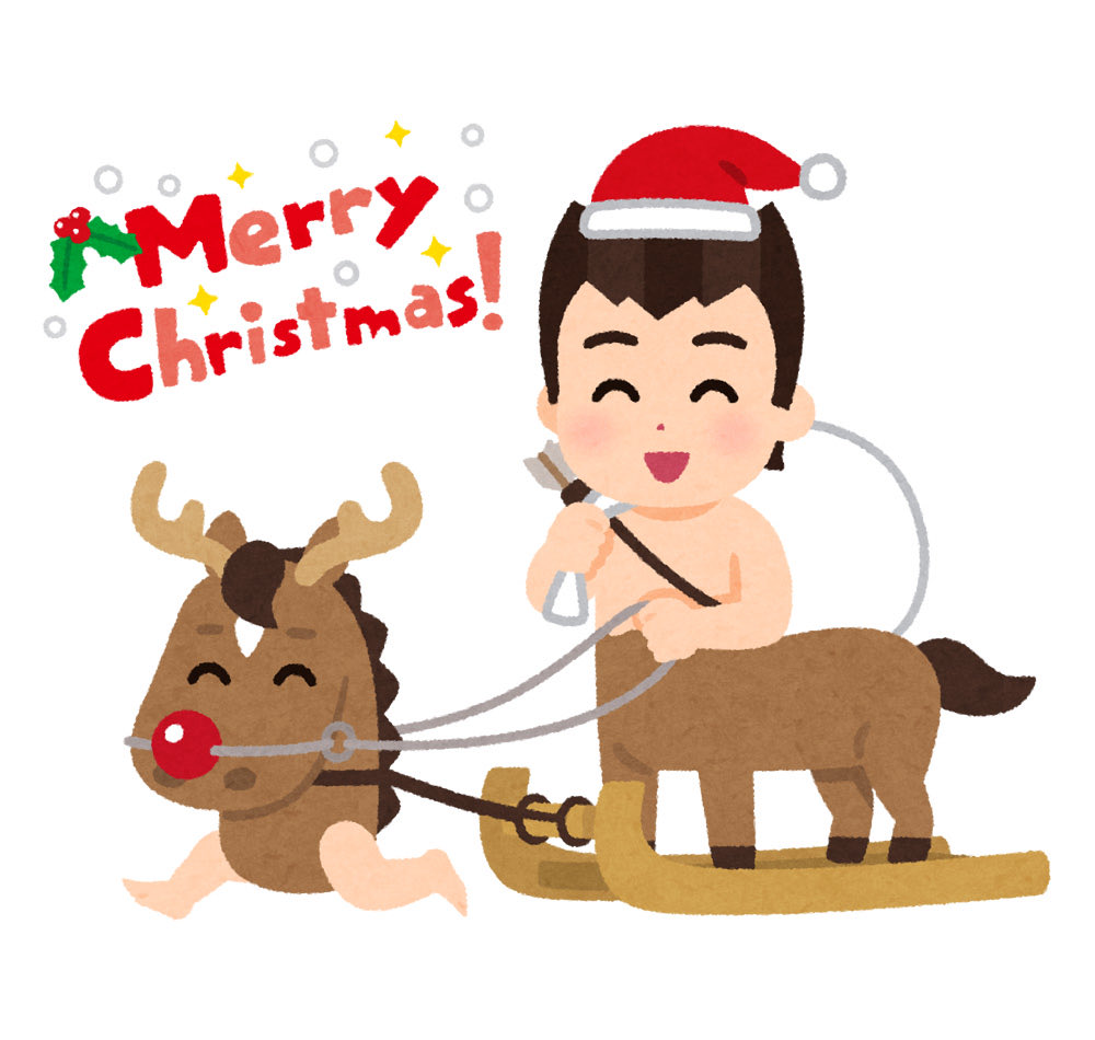 article-thumbnail-2512252f