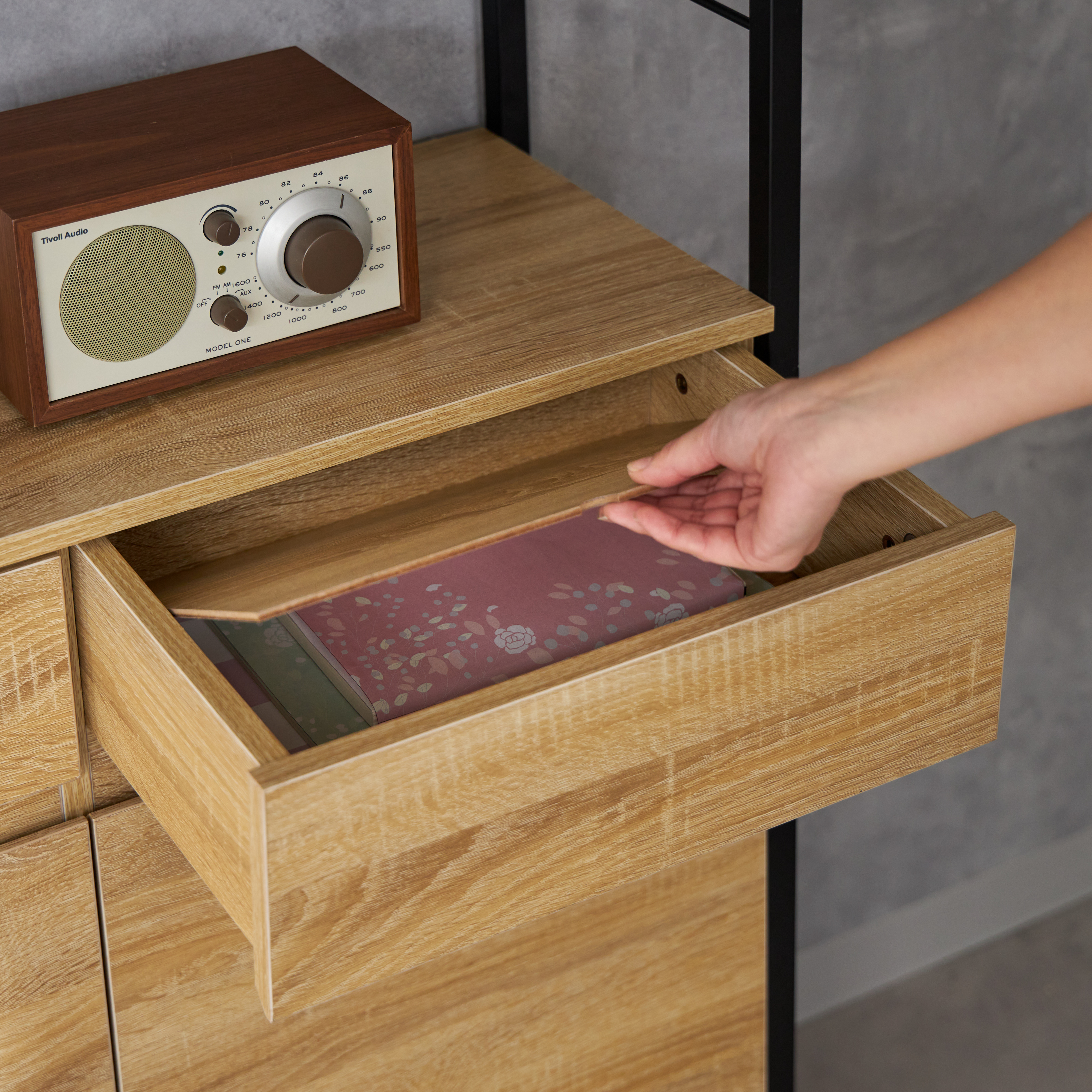 article-thumbnail-2512242o