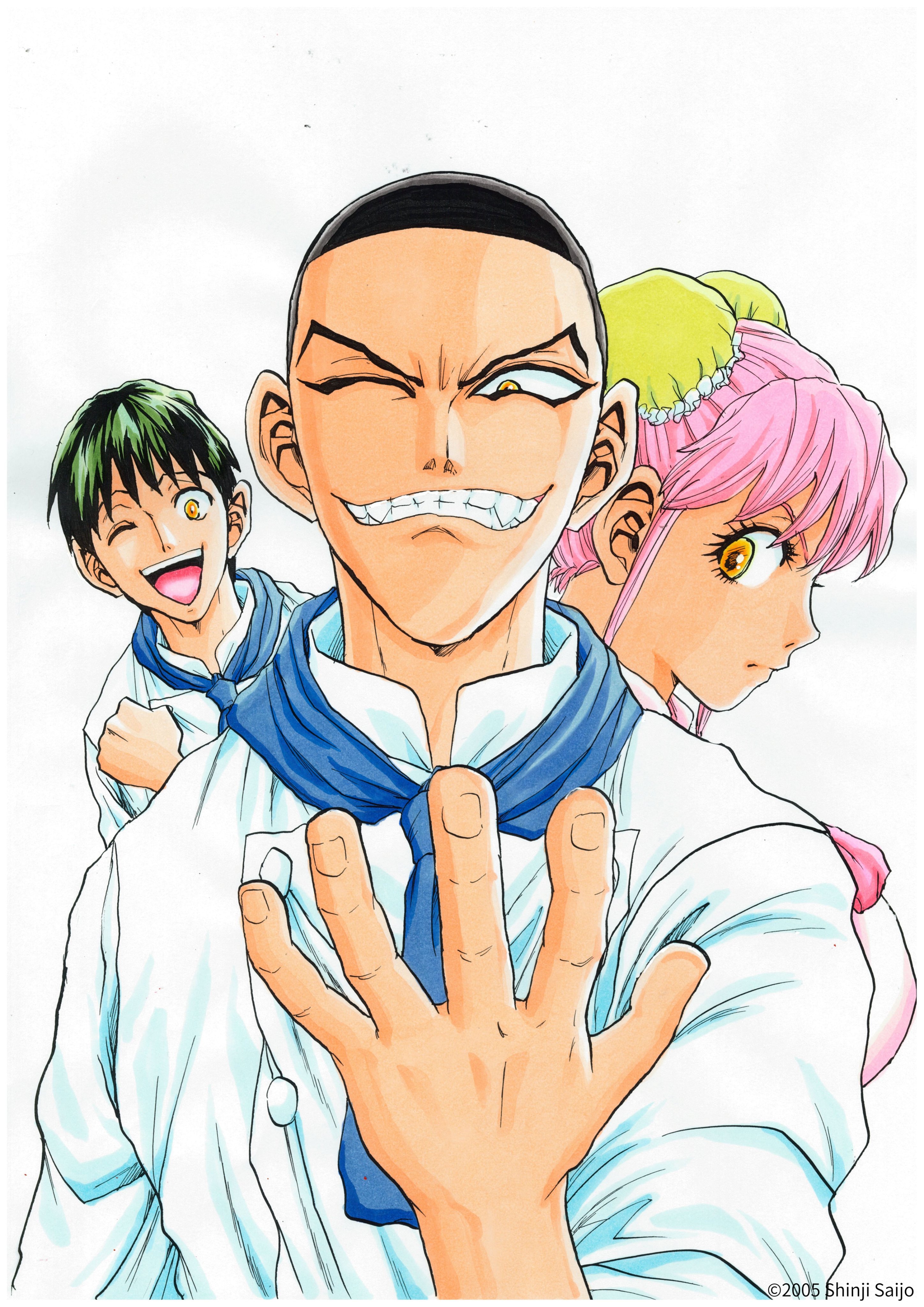 article-thumbnail-251215v