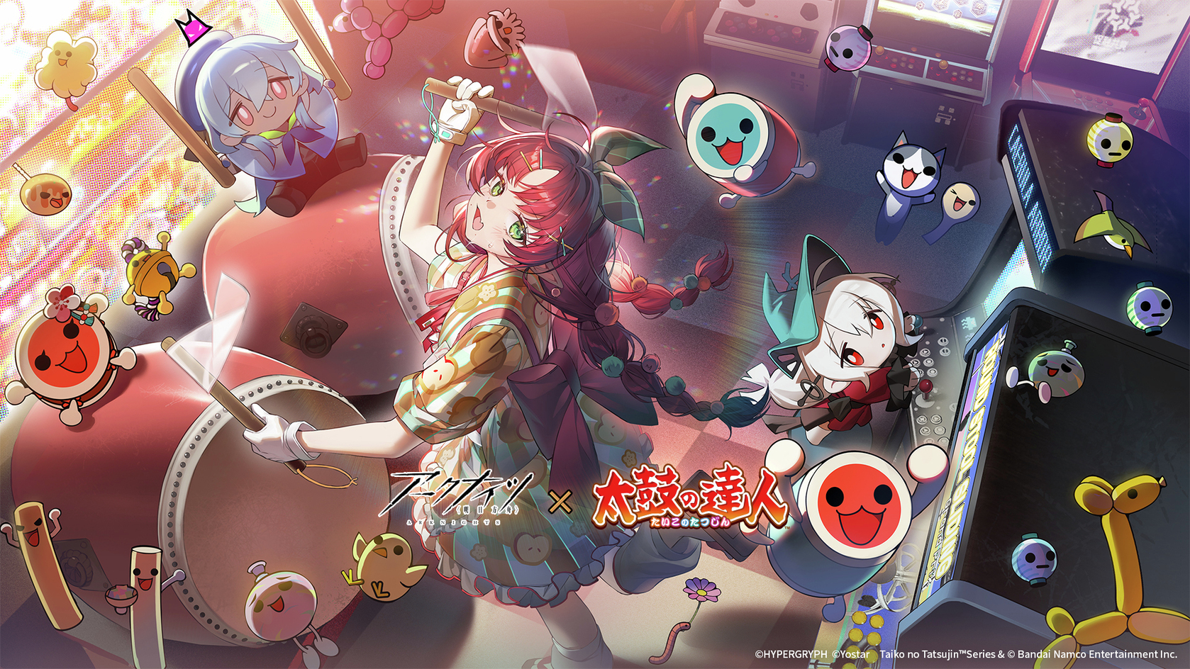 article-thumbnail-251214i