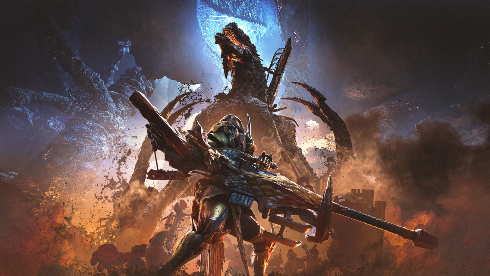 article-thumbnail-251216t