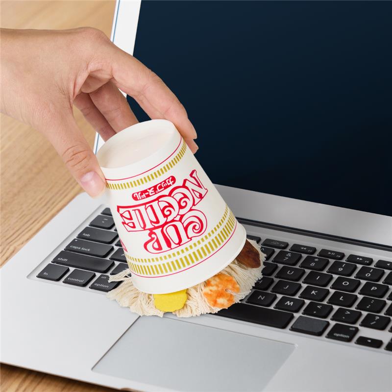 article-thumbnail-251218j