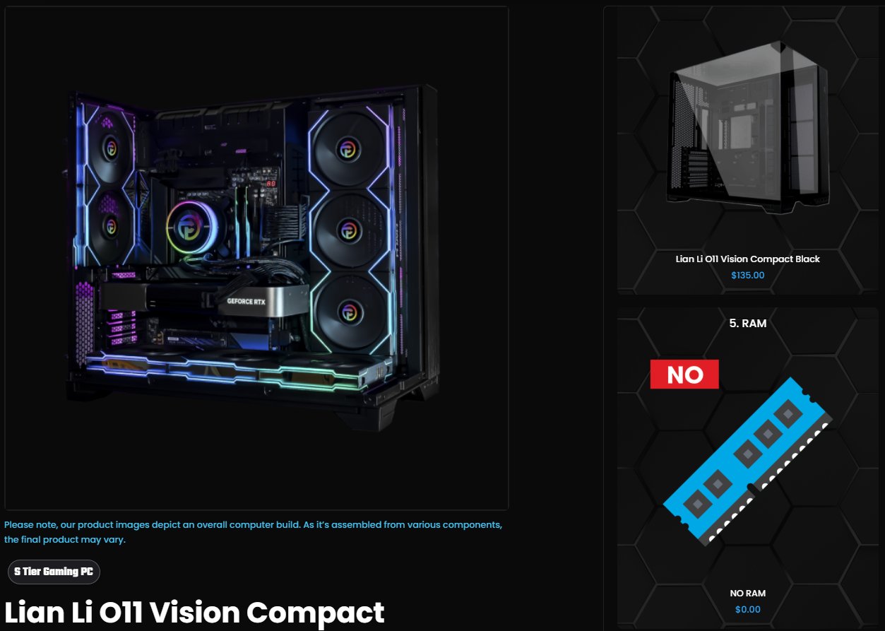 article-thumbnail-251222r