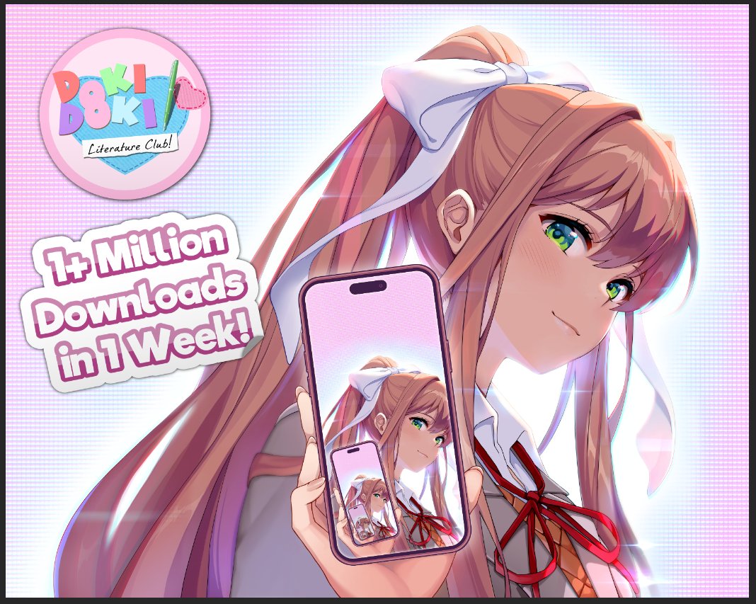 article-thumbnail-2512192k