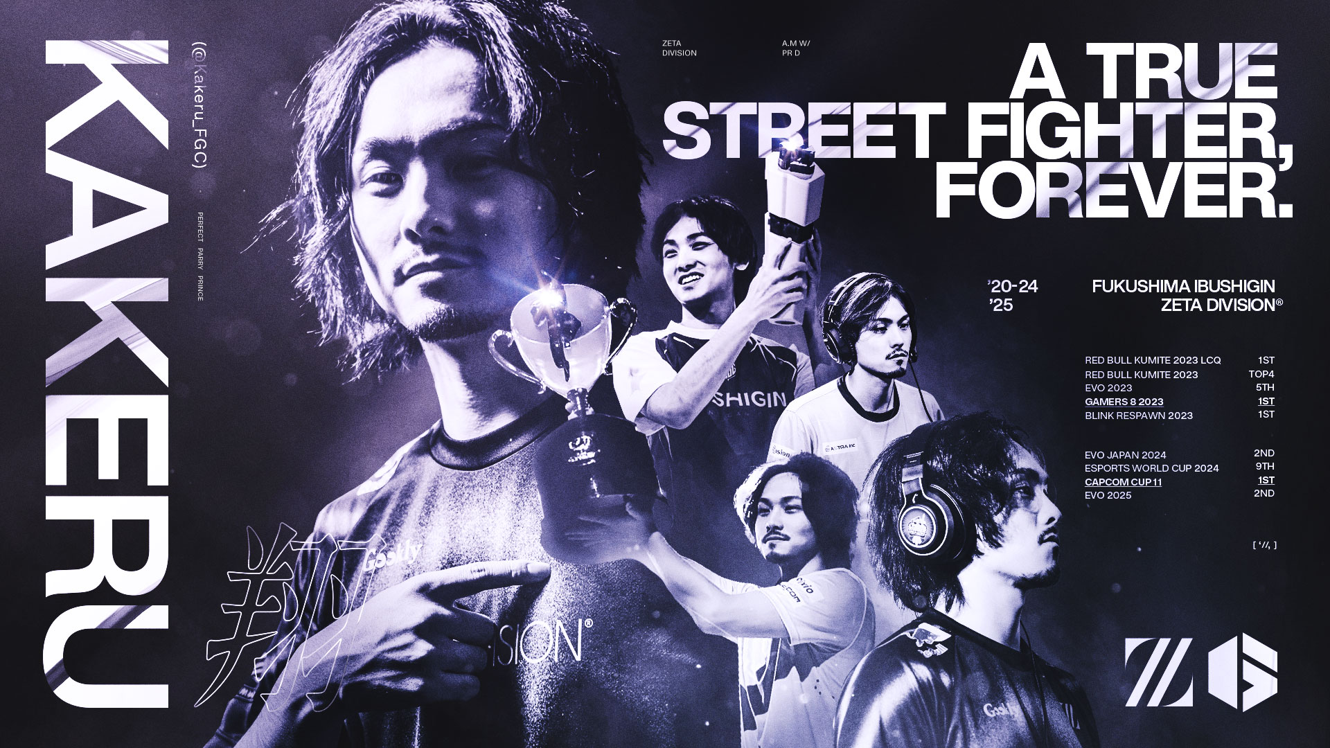 article-thumbnail-251220y