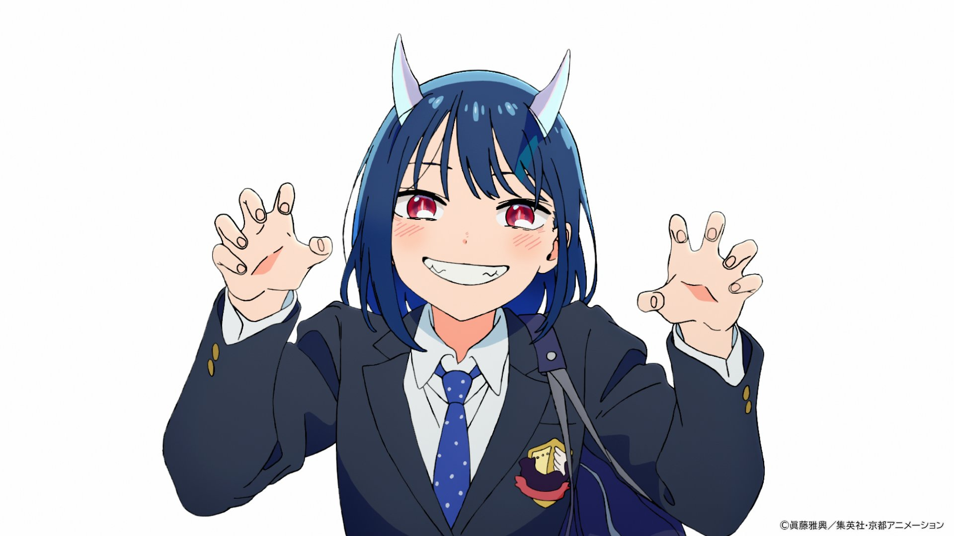 article-thumbnail-251228l