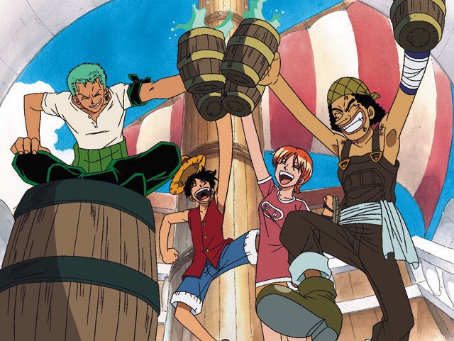 article-thumbnail-251229h