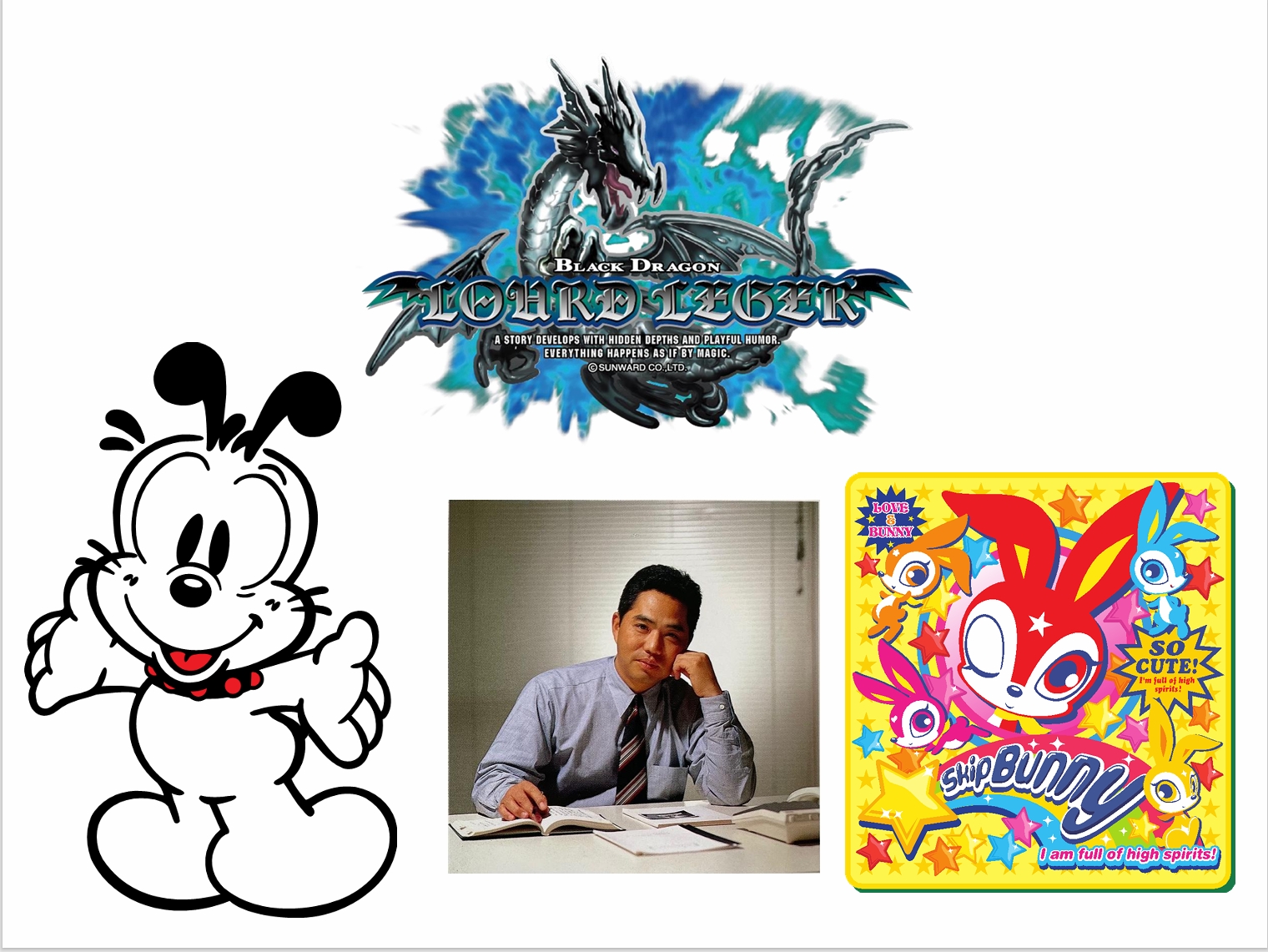 article-thumbnail-251229c