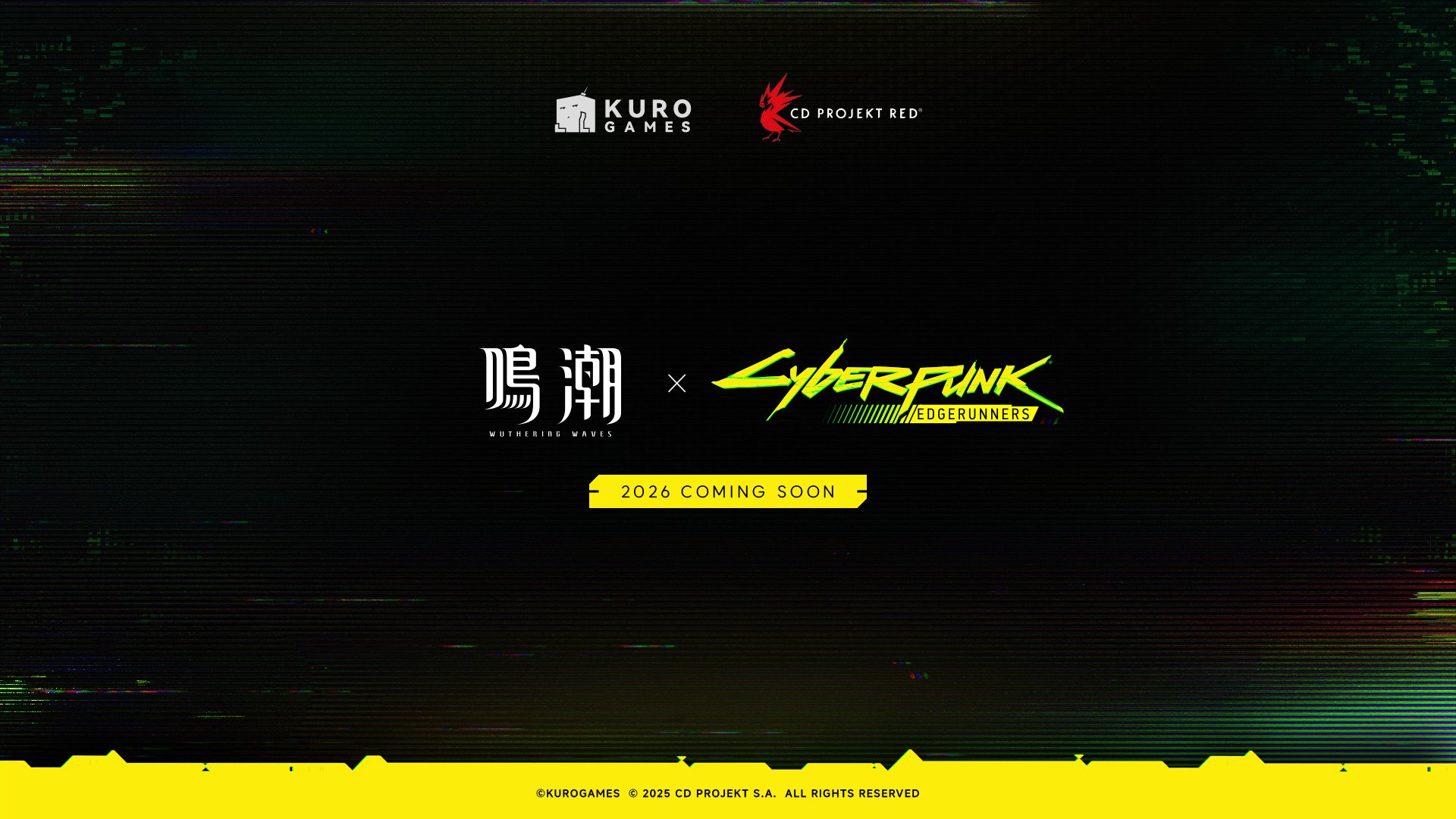 『鳴潮』Ver3.0のテスト版映像が公開。新キャラ「モーニエ」「リンネー」のアクションシーンがお披露目_010