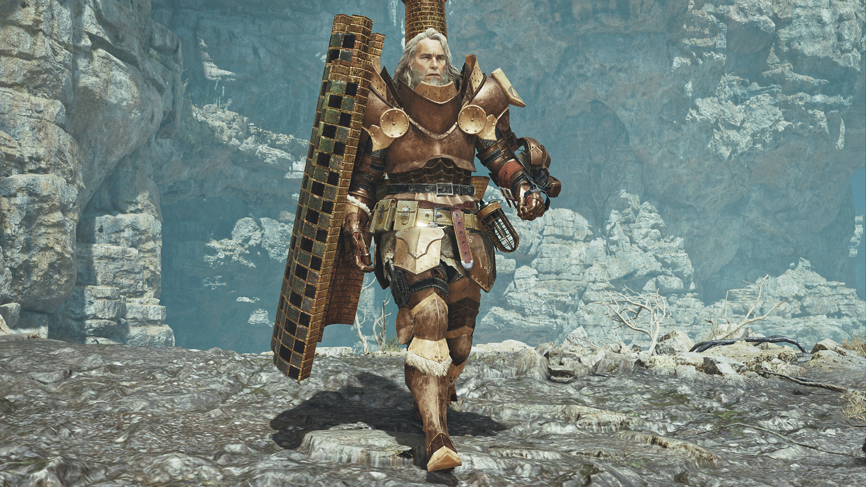 article-thumbnail-2512172b