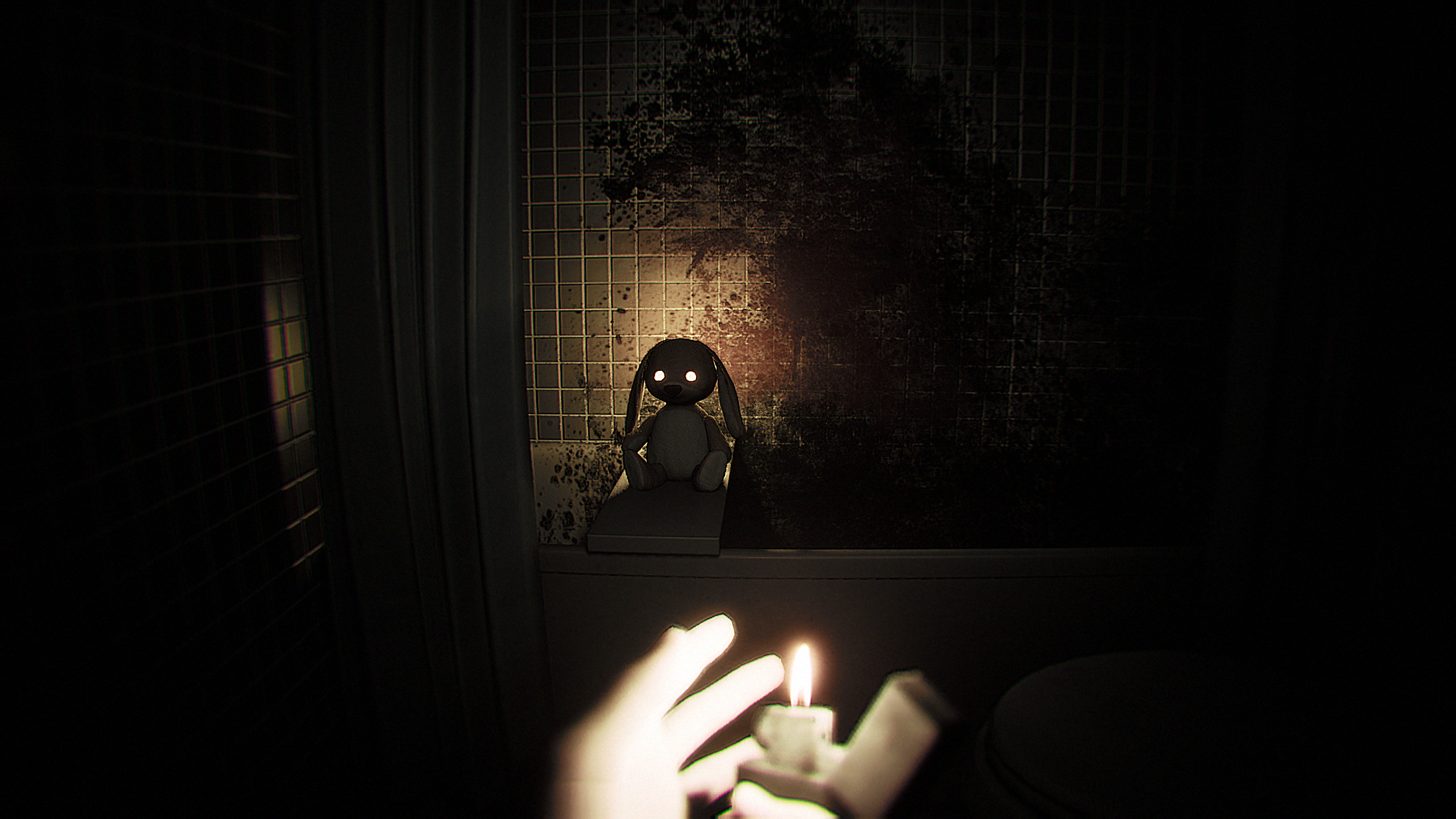 article-thumbnail-2512222a