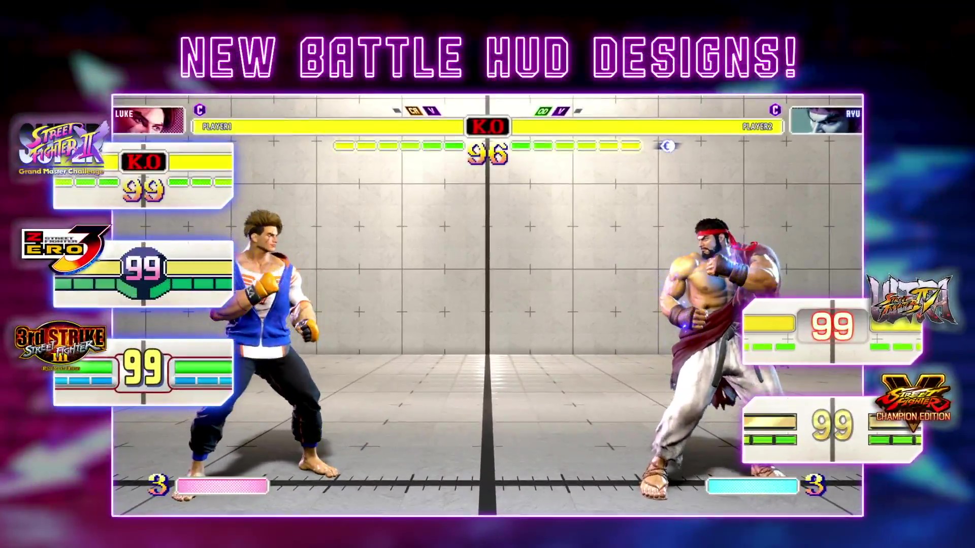 article-thumbnail-251211m