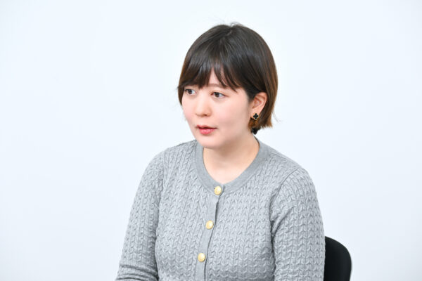 新川帆立氏インタビュー：「ライトノベルの定義」「悪役令嬢はなぜ流行るのか」を聞いてみたら“ラノベはなぜ気持ちいいのか”が理解った_011