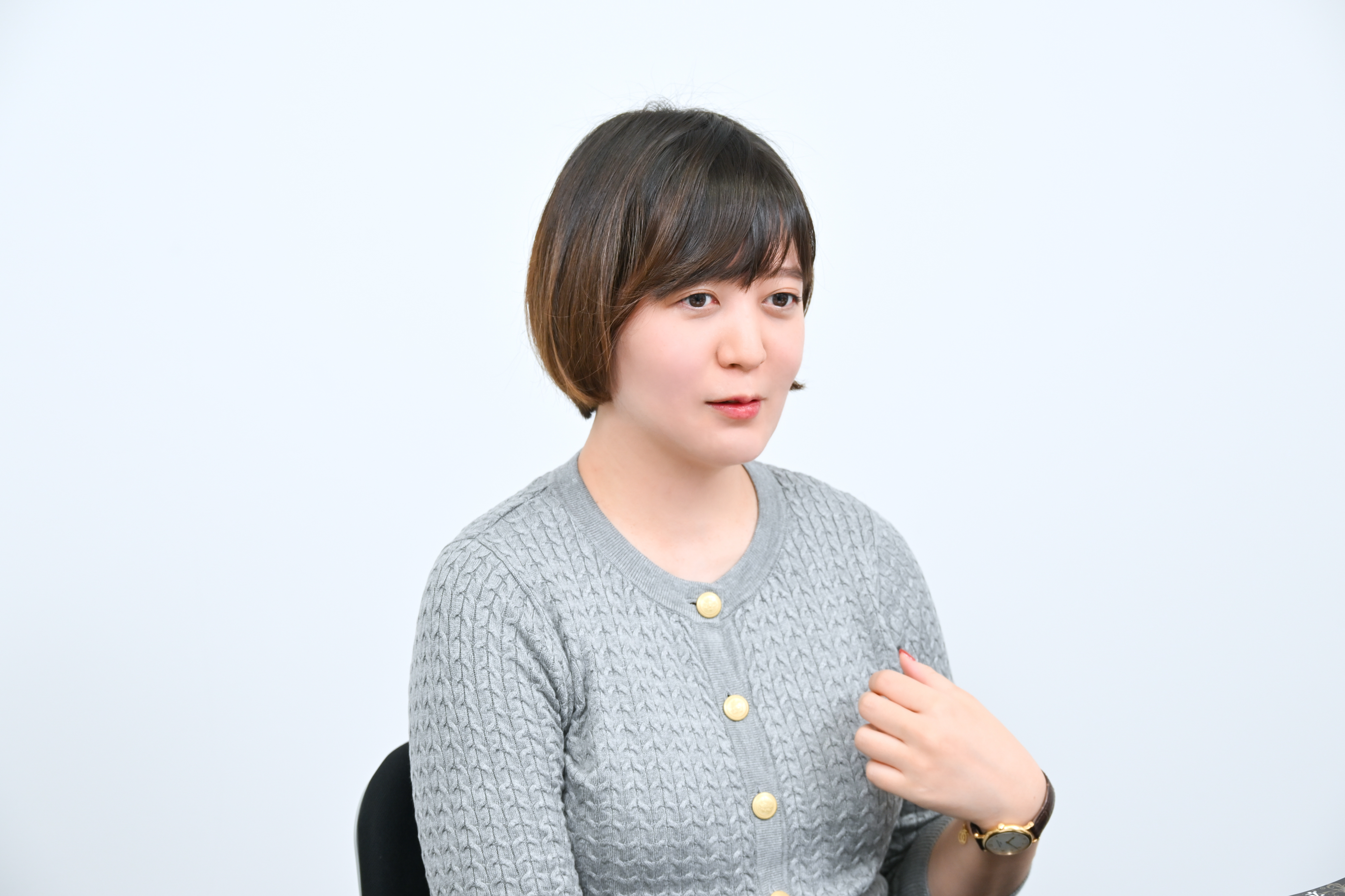 新川帆立氏インタビュー：「ライトノベルの定義」「悪役令嬢はなぜ流行るのか」を聞いてみたら“ラノベはなぜ気持ちいいのか”が理解った_023