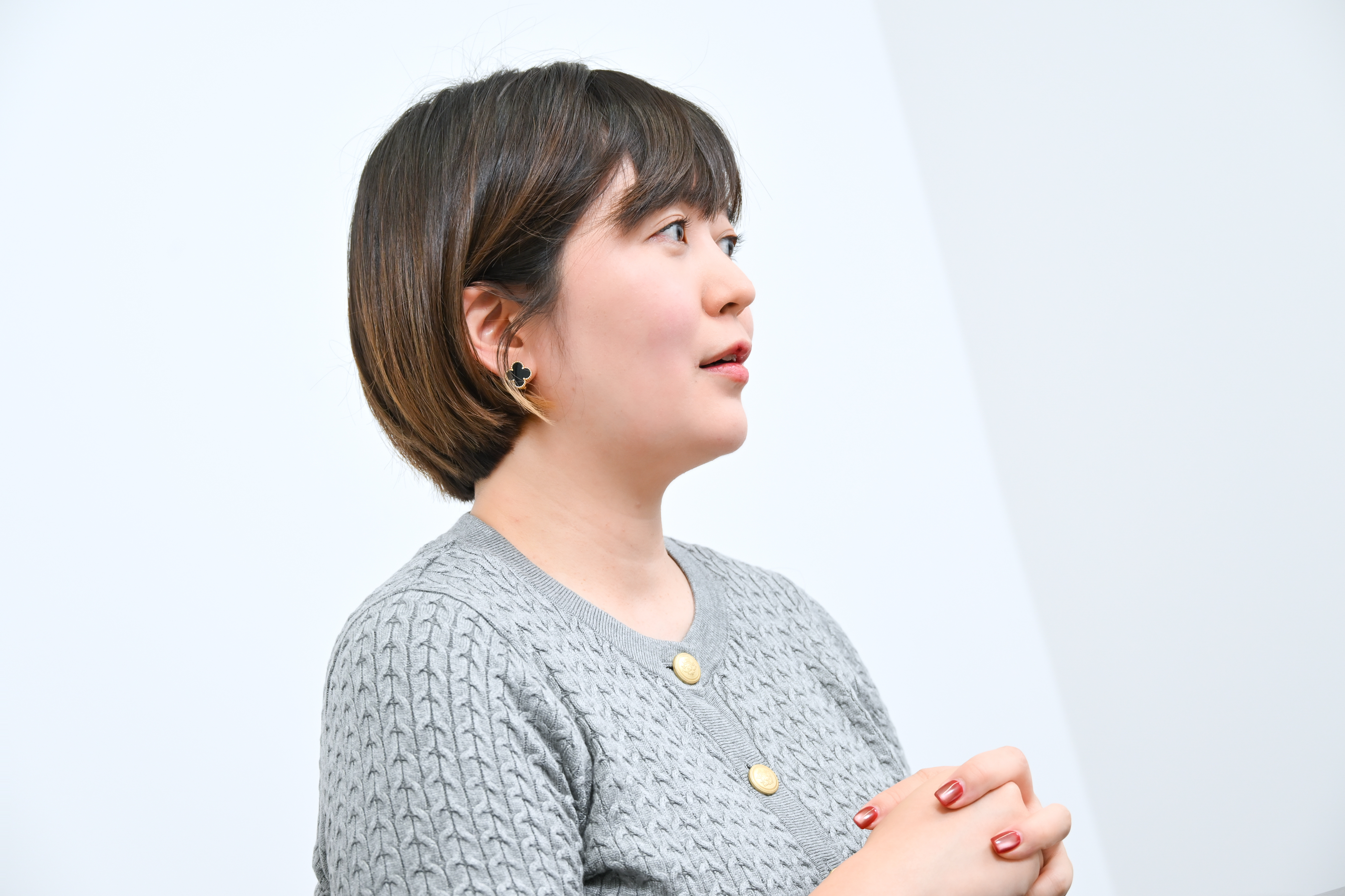 新川帆立氏インタビュー：「ライトノベルの定義」「悪役令嬢はなぜ流行るのか」を聞いてみたら“ラノベはなぜ気持ちいいのか”が理解った_008