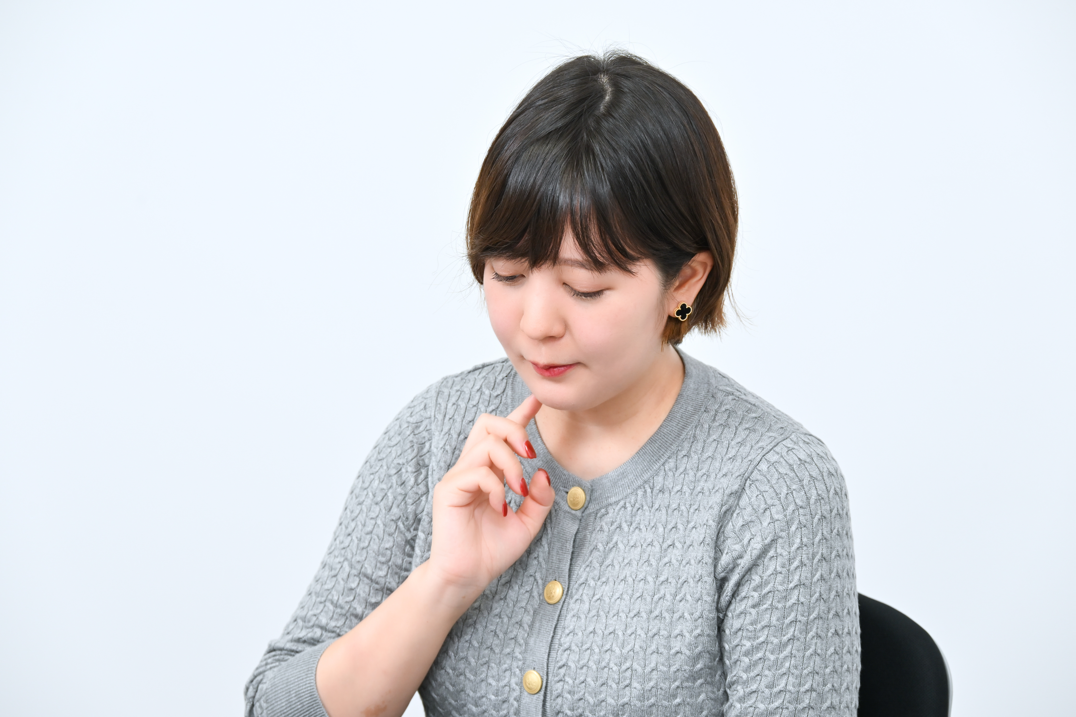 新川帆立氏インタビュー：「ライトノベルの定義」「悪役令嬢はなぜ流行るのか」を聞いてみたら“ラノベはなぜ気持ちいいのか”が理解った_015