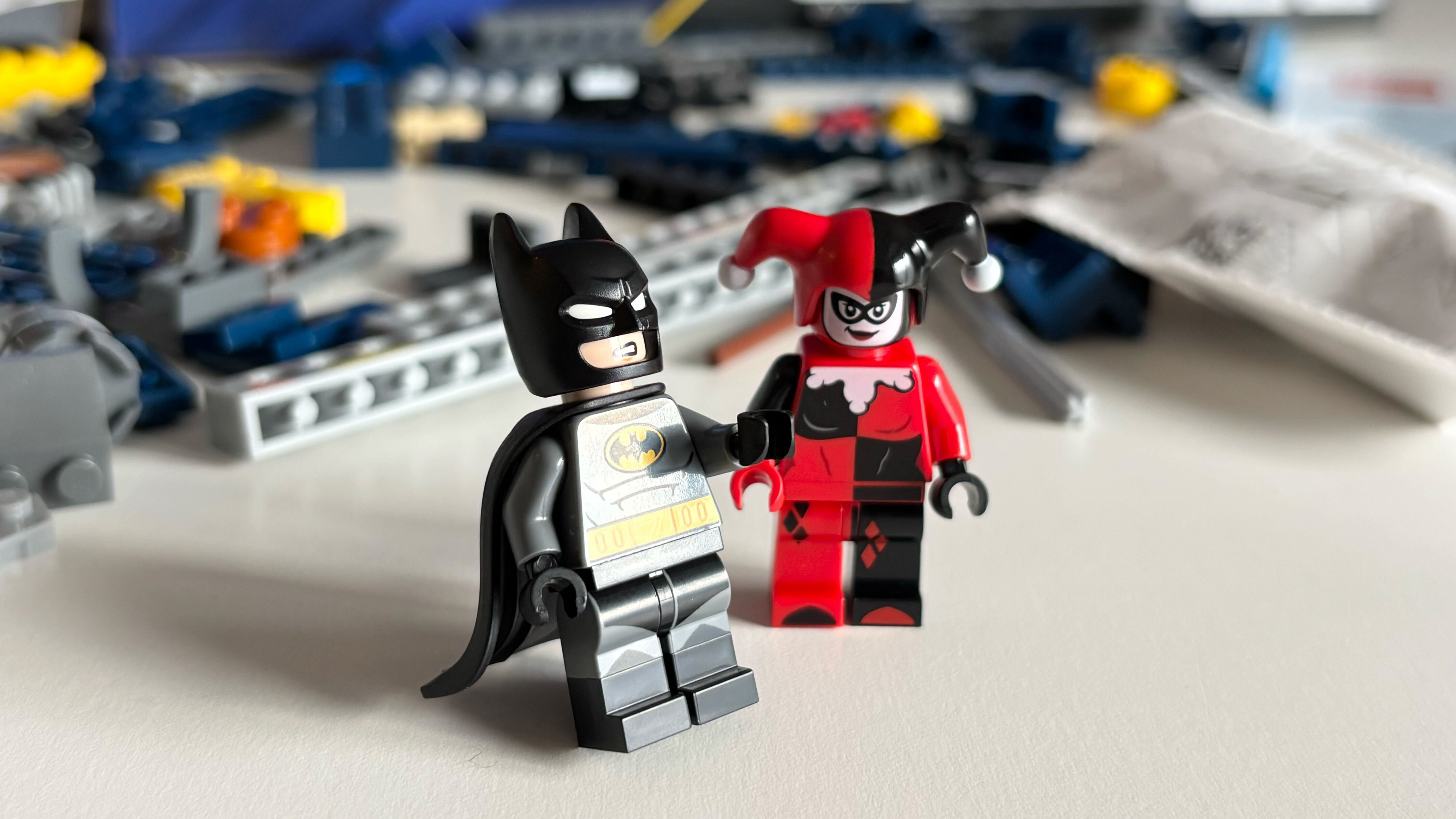 article-thumbnail-251215l