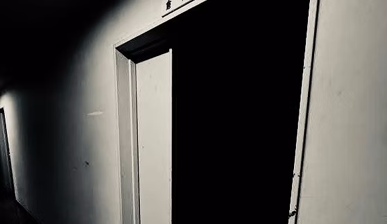 「コワイモノ展ゾクゾク」が来年3月20~22日に開催。「コワイモノ」を大量に展示するイベント_001