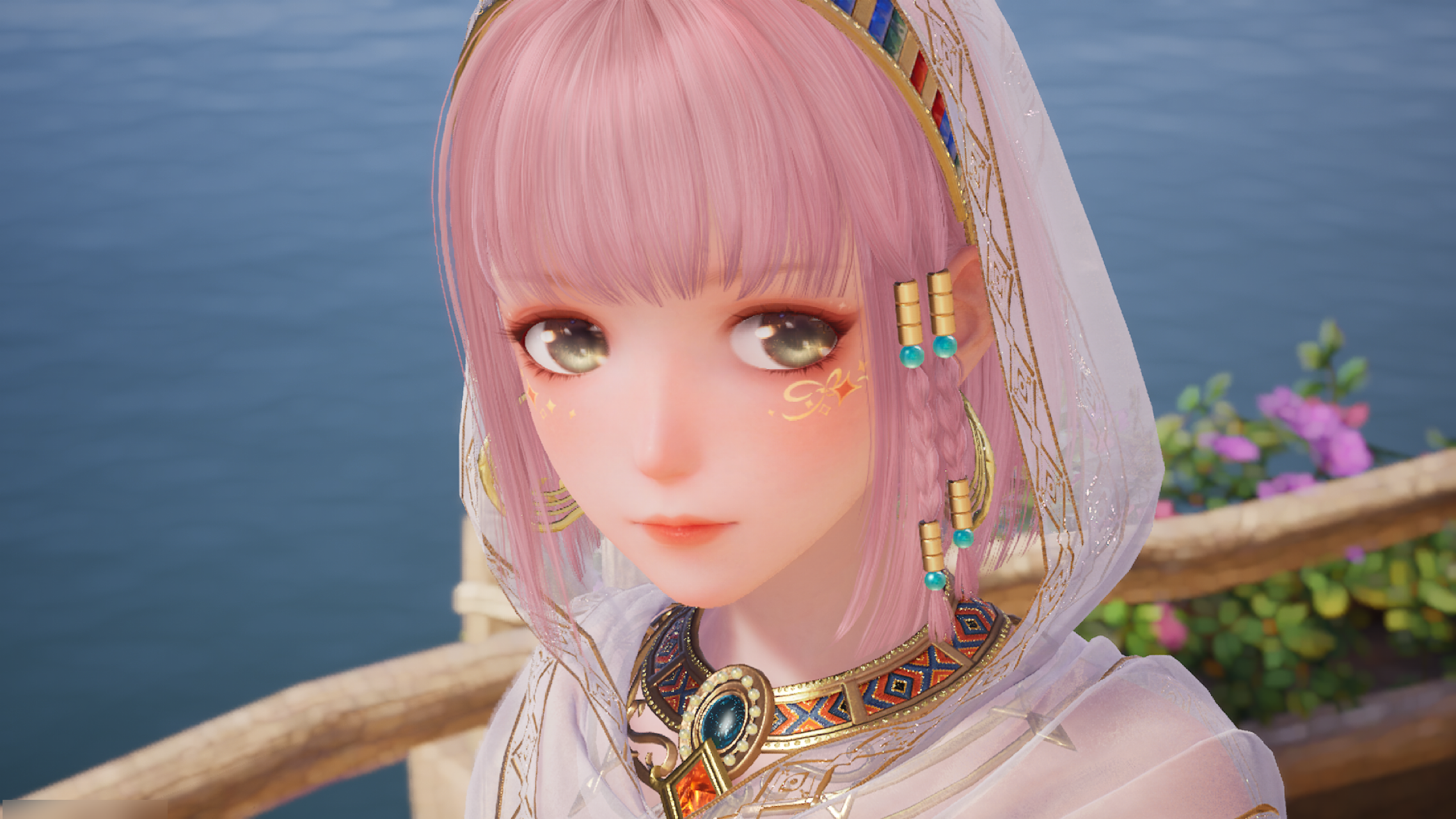 article-thumbnail-251205p