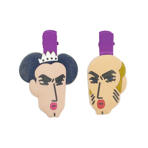 『クレヨンしんちゃん』マカオ&ジョマのペアマグカップが再入荷するも即品切れ_002