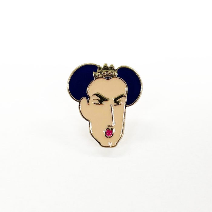 『クレヨンしんちゃん』マカオ&ジョマのペアマグカップが再入荷するも即品切れ_003