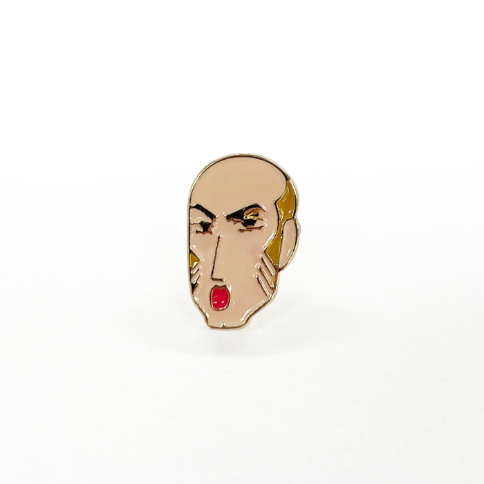 『クレヨンしんちゃん』マカオ&ジョマのペアマグカップが再入荷するも即品切れ_004