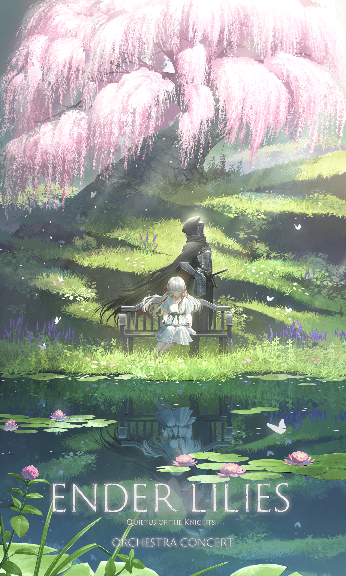 article-thumbnail-251224z