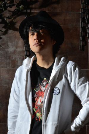 『コープスパーティー』開発者の処女作を再構築した『サバトの女王 Queen of Sacrifice.』12月中に無料公開へ_009