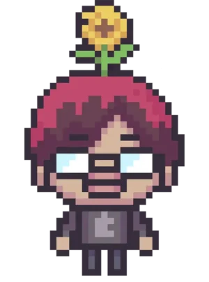 『コープスパーティー』開発者の処女作を再構築した『サバトの女王 Queen of Sacrifice.』12月中に無料公開へ_010