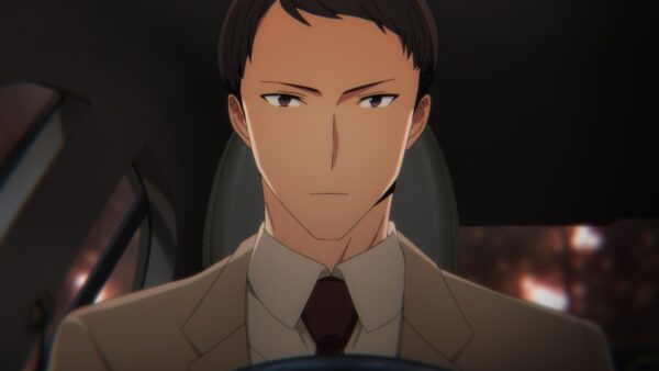 劇場版『魔法科高校の劣等生 四葉継承編』が2026年5月8日に公開決定！_003