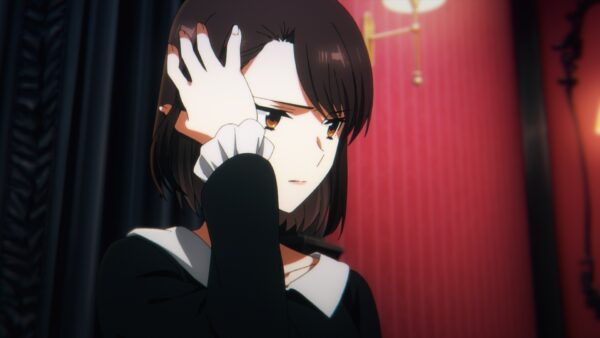 劇場版『魔法科高校の劣等生 四葉継承編』が2026年5月8日に公開決定！_010