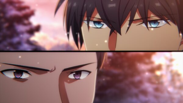 劇場版『魔法科高校の劣等生 四葉継承編』が2026年5月8日に公開決定！_002