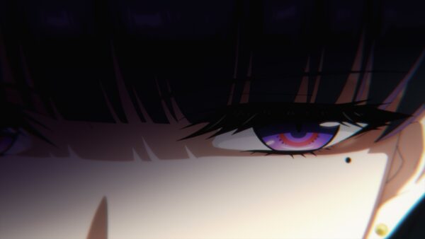 劇場版『魔法科高校の劣等生 四葉継承編』が2026年5月8日に公開決定！_007