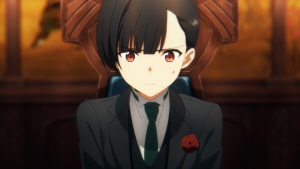 劇場版『魔法科高校の劣等生 四葉継承編』が2026年5月8日に公開決定！_005