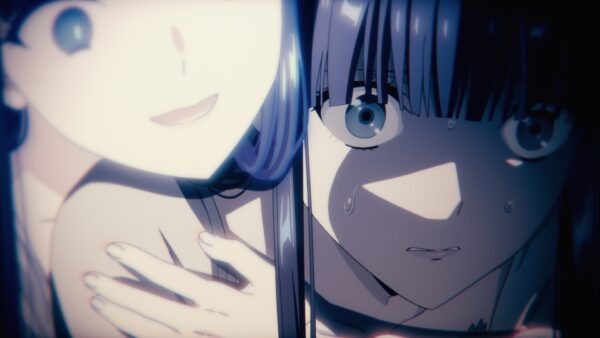 劇場版『魔法科高校の劣等生 四葉継承編』が2026年5月8日に公開決定！_001