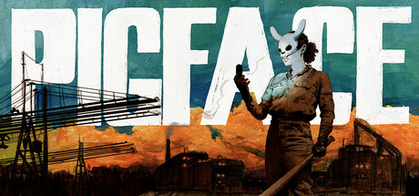 2025年Steam「圧倒的に好評」を獲得した新作ゲーム132本まとめ：レビュー数1000件以上を調査しランキング化_124