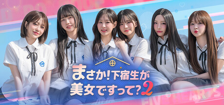 2025年Steam「圧倒的に好評」を獲得した新作ゲーム132本まとめ：レビュー数1000件以上を調査しランキング化_127