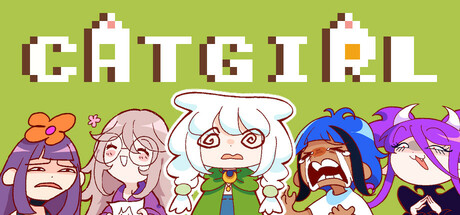 2025年Steam「圧倒的に好評」を獲得した新作ゲーム132本まとめ：レビュー数1000件以上を調査しランキング化_130