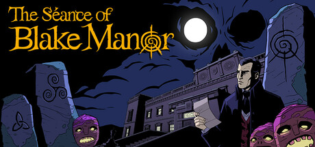 2025年Steam「圧倒的に好評」を獲得した新作ゲーム132本まとめ：レビュー数1000件以上を調査しランキング化_135