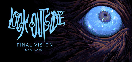 2025年Steam「圧倒的に好評」を獲得した新作ゲーム132本まとめ:レビュー数1000件以上を調査しランキング化_034