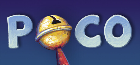 2025年Steam「圧倒的に好評」を獲得した新作ゲーム132本まとめ:レビュー数1000件以上を調査しランキング化_046