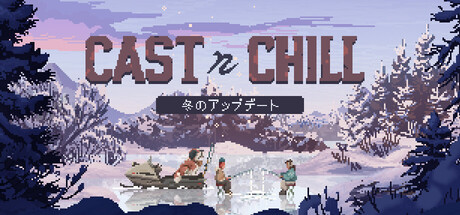 2025年Steam「圧倒的に好評」を獲得した新作ゲーム132本まとめ:レビュー数1000件以上を調査しランキング化_048