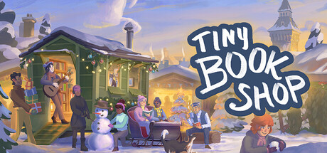 2025年Steam「圧倒的に好評」を獲得した新作ゲーム132本まとめ:レビュー数1000件以上を調査しランキング化_055