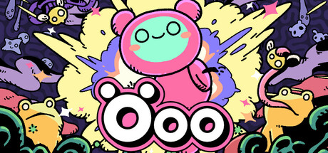 2025年Steam「圧倒的に好評」を獲得した新作ゲーム132本まとめ:レビュー数1000件以上を調査しランキング化_061