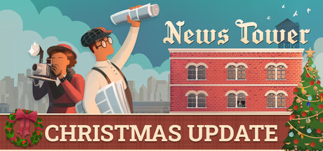 2025年Steam「圧倒的に好評」を獲得した新作ゲーム132本まとめ:レビュー数1000件以上を調査しランキング化_065