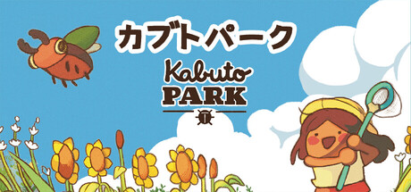 2025年Steam「圧倒的に好評」を獲得した新作ゲーム132本まとめ:レビュー数1000件以上を調査しランキング化_074